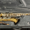 Beautiful Keilwerth SX90R Vintage Series Tenor Saxophone - Serial # 120398